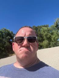 Let's welcome our new members: Todd Ld Johnson, Clayton Au-Yeung, Jeff  Hand, Jutta Ervell, Thomas Henry, Richard Rodriguez, Bugzie Cuz, Ta Vang,  Laval Jeantet, Tim Zanolini, Mike Souza, Keiramike Holcomb, Steve Fata,