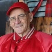 Search Victor Brooks Obituaries and Funeral Services