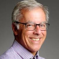 100+ "André Proulx" profiles