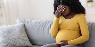 نتیجه جستجوی لغت [labor] در گوگل