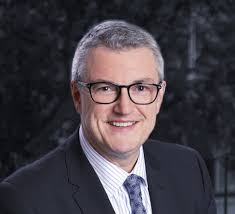 Daily Economic Impact of Coronavirus On Real Estate Sectors Revealed in  Irwin Mitchell Cebr Report