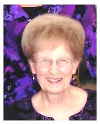 Delores Skowronski Obituary