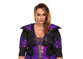 Home Nia Jax Wwe Womens Wwe