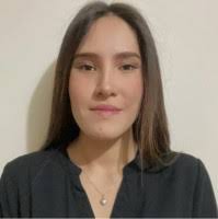 20+ perfiles de «Ruby Fernandez»