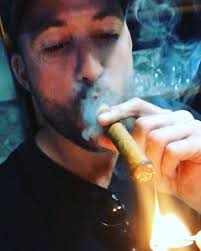 Michael Nel (@michosnel) • Instagram photos and videos