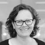 SafeWork NSW Building and Construction Symposium 2024 Booklet