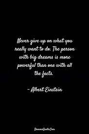 70 Motivational Quotes For Success Never Give Up Giving Up Quotes Never Give Up Quotes Motivational Quotes For Success