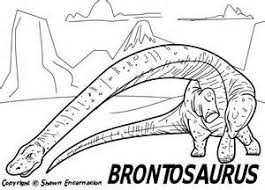 There are tons of great resources for free printable color pages online. Dinosaur Say Goodnight Coloring Page Coloring Pages Dinosaur Coloring Pages Free Coloring Pictures Dinosaur Coloring
