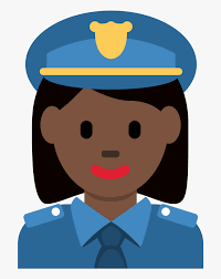 We did not find results for: Black Police Officer Emoji Emoji Woman Police Hd Png Download Transparent Png Image Pngitem