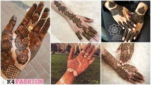 Beautiful Simple Mehndi Designs For Hand K4 Fashion Latest Arabic Mehndi Designs Full Hand Mehndi Designs Mehndi Designs For Hands