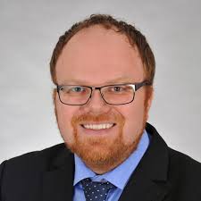 Source criticism in scientific literature?