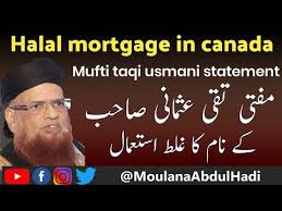 Even the match does not match up with the illegal source: Prophet Isa The Birth Of Jesus Isa As ÛŒØ³ÙˆØ¹ Ú©ÛŒ Ù¾ÛŒØ¯Ø§Ø¦Ø´ Part 1 Moulana Abdul Hadi Youtube