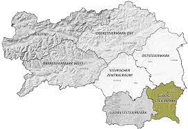 Zürich genf basel lausanne bern winterthur luzern st. Leben Welcome To Styria