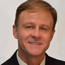 Home & Auto Insurance Agents in Laguna Hills, CA