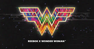 Just seems kinds weird considering ww84 comes out months after bop. Reebok X Wonder Woman 84 Collections Drops Luv Saving Money
