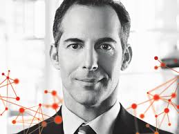 CGI 2012 Annual Report