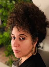 Urban Health Institute