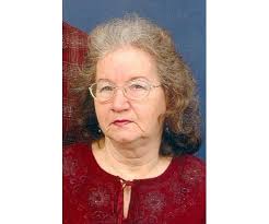 Juanieta M. Lamey Obituary (2022)