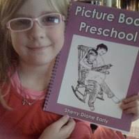 Tumble and Blue by Cassie Beasley