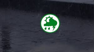 News source: MétéoMédia