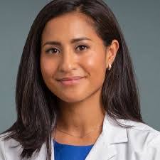 Emily Kamen's Instagram, Twitter & Facebook