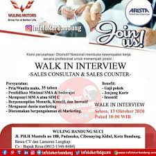 See more of pt amp dirgantara yudha artha on facebook. Gaji Pt Dirgantara Yudha Artha Pt Dirgantara Yudha Artha Head Office Jawa Barat 62 22 2534360 Cara Melamar Ke Pt Dirgantara Yudha Artha Melodyhcy Images