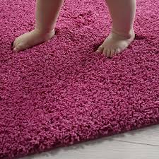 Check spelling or type a new query. Buddy Bath Washable Toilet Bathroom Mat Rugs In Fuchsia Pink Buy Online From The Rug Seller Uk