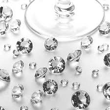 Jackie Benstead (benstead3383)