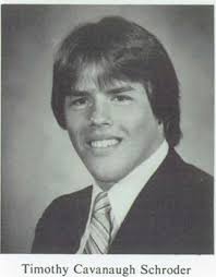 Tim was a dear friend for 40+ years. If you hung around the Orland and  Palos area, chances are he was a friend of yours as well. R.I.P. my friend.  😭  https://www.knappfuneralhomes.com/obituaries/Timothy-A-Meier?obId=44580577