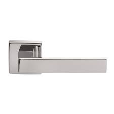 Door handles from door superstore have been hand chosen to ensure that there's a complementary door handle for every internal and external door availa. Door Furniture Ireland Handles Hinges Locks And Front Door Handleit Ie