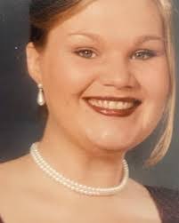 Lynn Hockaday's Instagram, Twitter & Facebook