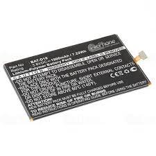 Acer Liquid Jade S / Jade Z ...