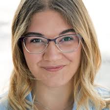 ChurchDesk Summit 2025