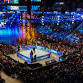 WWE Friday Night SmackDown