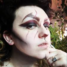 India MacGregor, Author at Pro Game Guides