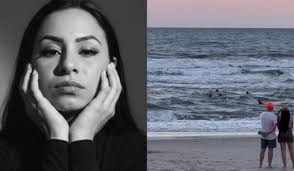 Jovem que morreu em acidente de moto era sobrinha de prefeito