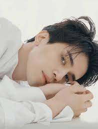 lee dong wook おしゃれまとめの人気アイデア pinterest nisaa イドンウク トッケビ 俳優