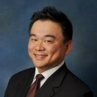 Say Bin Neo Email & Phone Number