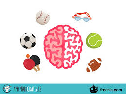 Ver más ideas sobre deportes colectivos, deportes, educacion fisica. Grupo Equipo E Individuo Parte I Elementos De Psicologia Para Deportes Colectivos Sexto Anillo