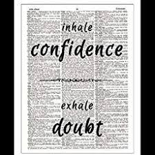 Amazon Com Black Elephant With Heart Dictionary Art Print Inspirational Quote Home Wall Decor Dictionary Art Print Home Quotes And Sayings Dictionary Art