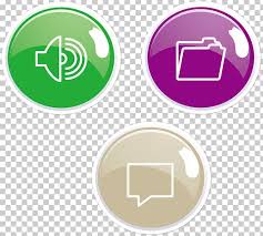 Sound Button Png Clipart Area Brand Button Buttons Button Vector Free Png Download Our system stores sound buttons apk older kidding and make people laugh with 100+ funny sound button 😊.