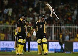 Aakash chopra believes that eoin morgan should not bat below the no.4 position in the kkr batting order. Eoin Morgan Reveals His Favourite League In The World Cricketaddictor