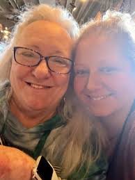 We have been contacted by dozens of people asking us about the Funeral  route for people to pay their respects to Carmel Jolly. After Requim mass  in St. Bridgets church @ 12