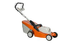 With our volume purchasing we are able to offer a quality lawn mower at very competitive prices. The Best Lawnmower Ever Rnz