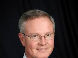 Triad aviation firm's new president expects to hit $50M in revenue