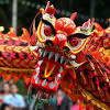 Chinese new year crafts christmas kids love making christmas crafts and it is never too early to start making gifts and decorations to stash away for that special season. 1