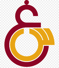 .logo url, dream league soccer logo url, dream league soccer 2020 kits, dream league kits dream league galatasaray 2020 2019 forma url, galatasaray dream league popüler yayınlar. Dream League Soccer Logo Png Download 765 1023 Free Transparent Galatasaray Sk Png Download Cleanpng Kisspng