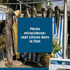 Riviera Chablais Hebdo