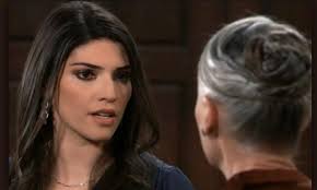 Brook Lynn's family drama