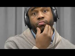 What's Up Interview: Director Don Mays of “God Talks to an Agnostic”